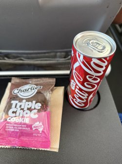 IMG_1307.jpeg
