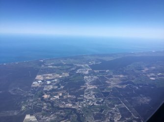 IMG_0786.jpeg