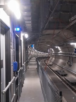 20250830_103349.jpg