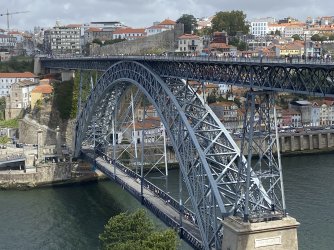 IMG_0993.jpeg