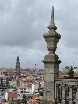 IMG_1036.jpeg