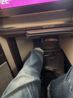 IMG_2239.jpeg
