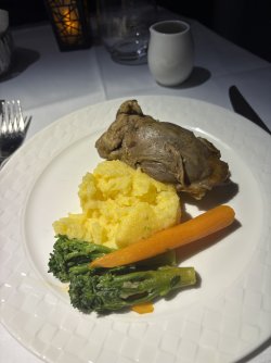 IMG_2203.jpeg
