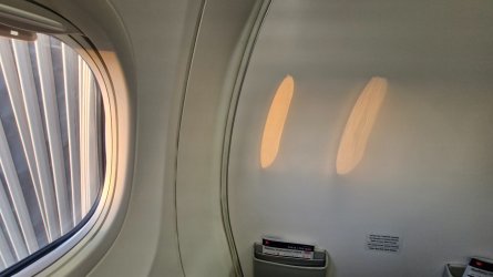 20250830_172333.jpg