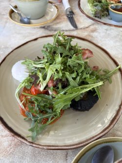 IMG_3502.jpeg