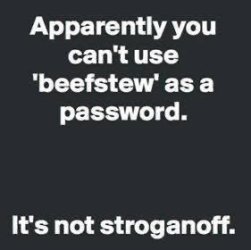 96d3213d-daaf-4cb1-b3cd-12bfe2282d8e.jpeg
