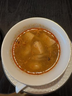 IMG_2112.jpg