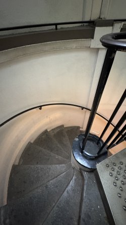 IMG_6274.jpeg