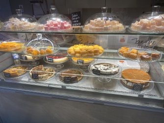 IMG_1070.jpeg
