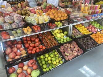 IMG_1071.jpeg