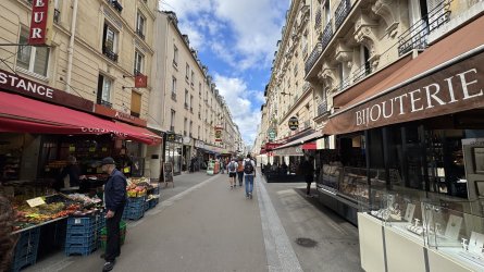 IMG_6456.jpeg