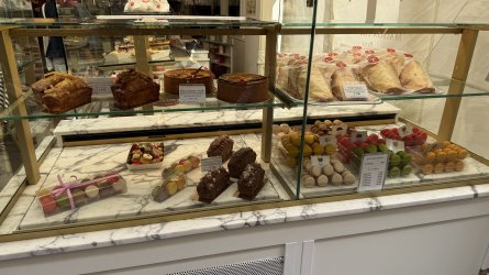 IMG_6458.jpeg