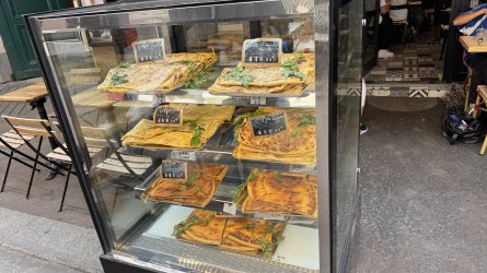 IMG_6459.jpeg