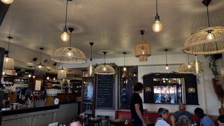 IMG_6465.jpeg