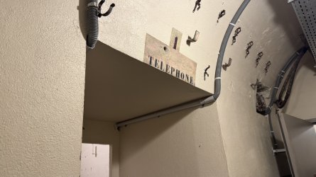 IMG_6509.jpeg