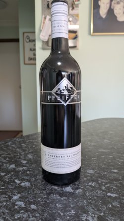 PXL_20250830_233757336.jpg