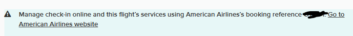 1756609487638.png