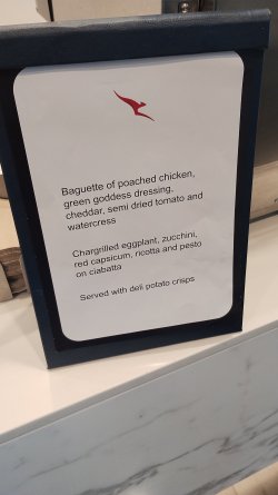 1000022456.jpg