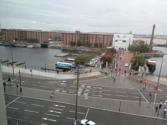 IMG_2333.jpeg