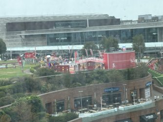 IMG_2338.jpeg