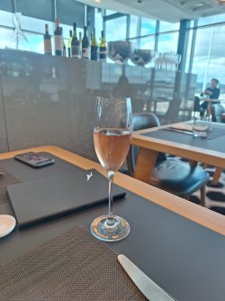20250831_144220.jpg