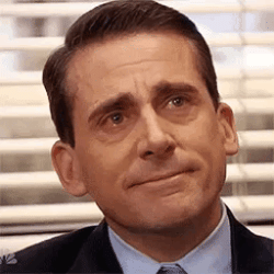 IMG_2261.gif
