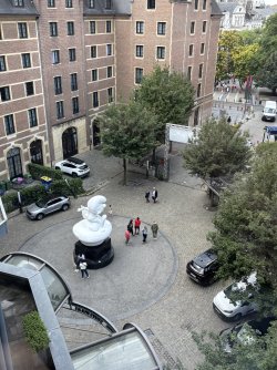 IMG_9743.JPG IMG_9743.JPG