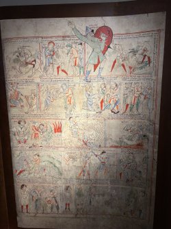 IMG_9788.JPG