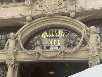 IMG_1088.jpeg