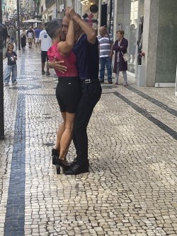 IMG_1084.jpeg