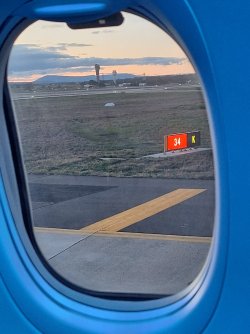 20250831_181057.jpg