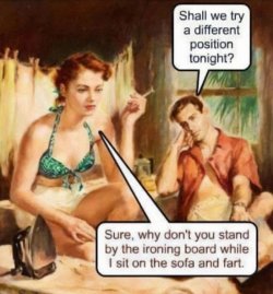 funny-memes-jokes-marriage-14-68adca14349e2__700.jpg