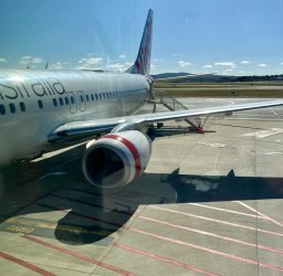 IMG_4266.jpeg