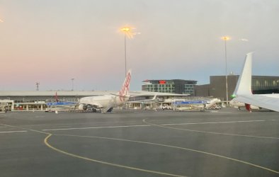 IMG_4277.jpeg