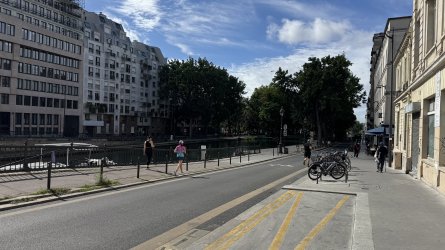 IMG_6565.jpeg