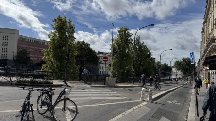 IMG_6566.jpeg