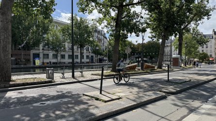 IMG_6571.jpeg