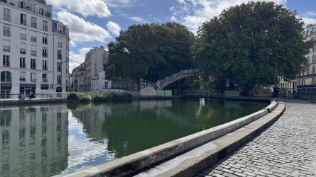 IMG_6572.jpeg