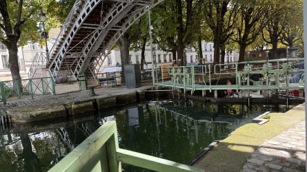 IMG_6580.jpeg