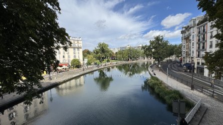 IMG_6589.jpeg