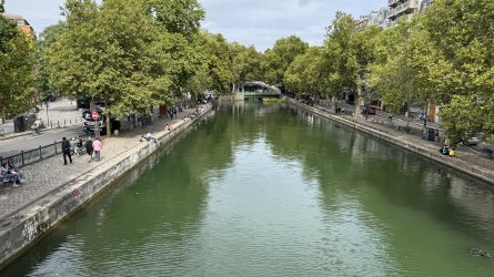 IMG_6606.jpeg