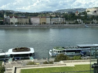 IMG_9729.jpeg