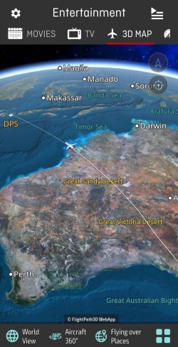 Screenshot_20250831_221843_Qantas Entertainment.jpg