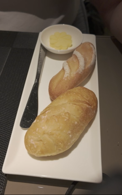 1756643563958.png