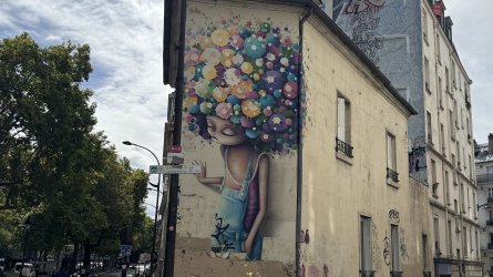 IMG_6596.jpeg