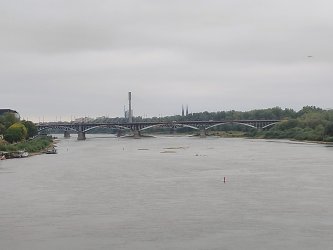 IMG20250831111326.jpg