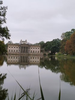 IMG20250831121001.jpg
