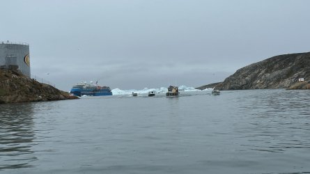 IMG_8620.JPEG