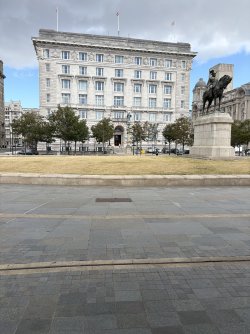 IMG_2402.jpeg