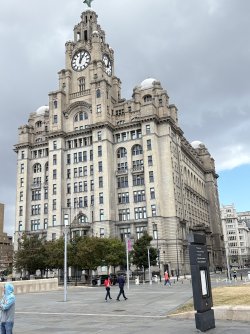 IMG_2404.jpeg